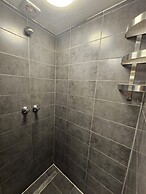 Crossroads Hostel Amsterdam