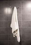 Crossroads Hostel Amsterdam