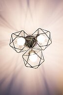 Crossroads Hostel Amsterdam