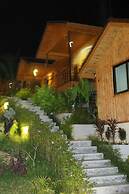 The Fisherman's Chalet