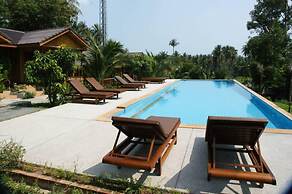 The Fisherman's Chalet