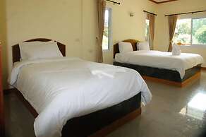 The Fisherman's Chalet