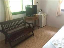 The Fisherman's Chalet