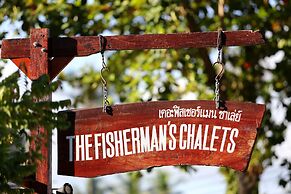 The Fisherman's Chalet