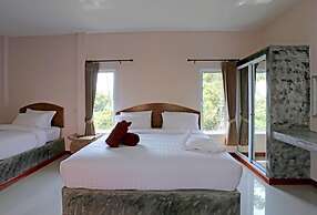 The Fisherman's Chalet