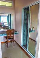 The Fisherman's Chalet