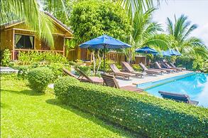 The Fisherman's Chalet