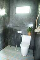 The Fisherman's Chalet