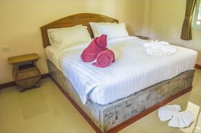 The Fisherman's Chalet