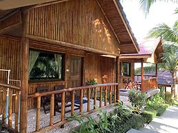 The Fisherman's Chalet