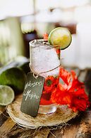 Sleeping Giant Rainforest Lodge