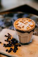 Sleeping Giant Rainforest Lodge