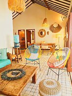 Tír na nÓg Beachfront Resort