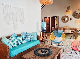 Tír na nÓg Beachfront Resort