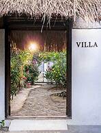 Tír na nÓg Beachfront Resort