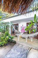 Tír na nÓg Beachfront Resort