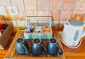 Tír na nÓg Beachfront Resort