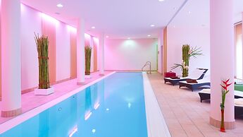 Hotel Restaurant Wessinger
