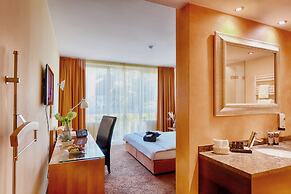 Hotel Restaurant Wessinger