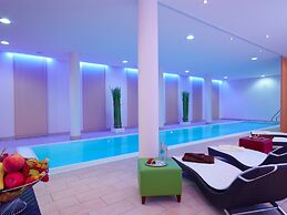Hotel Restaurant Wessinger
