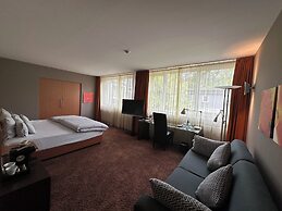 Hotel Restaurant Wessinger