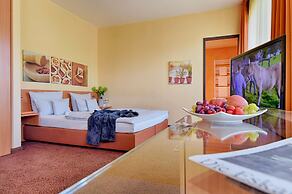 Hotel Restaurant Wessinger
