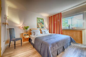 Hotel Restaurant Wessinger