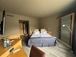 Hotel Restaurant Wessinger