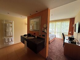 Hotel Restaurant Wessinger