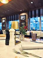 Hotel Restaurant Wessinger