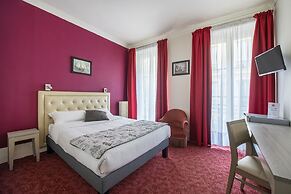 Royal Hôtel