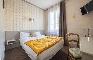 Royal Hôtel