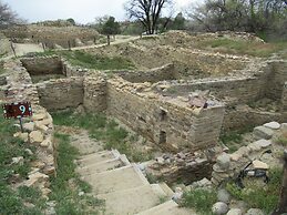 Comfort Suites Farmington