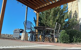 Comfort Suites Farmington