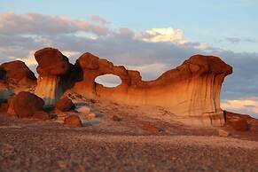 Comfort Suites Farmington