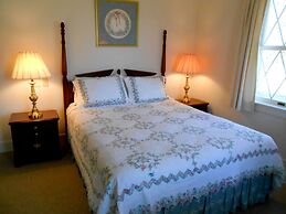Black Horse Inn