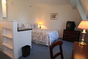 Black Horse Inn