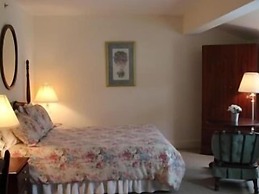 Black Horse Inn