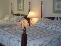 Black Horse Inn