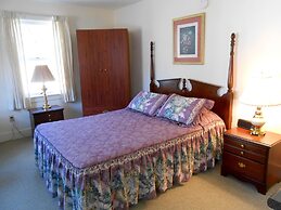 Black Horse Inn