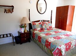 Black Horse Inn
