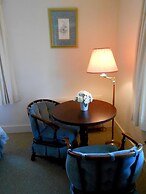 Black Horse Inn
