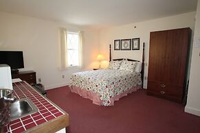 Black Horse Inn