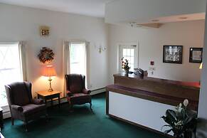 Black Horse Inn
