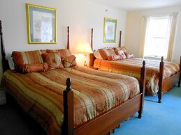 Black Horse Inn