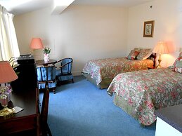 Black Horse Inn