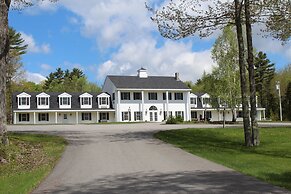 Black Horse Inn