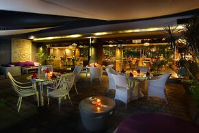 Amaroossa Suite Bali