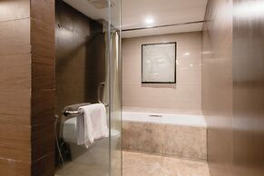 Amaroossa Suite Bali