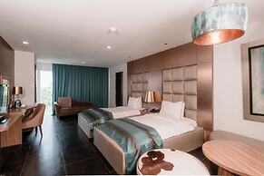 Amaroossa Suite Bali